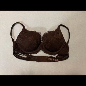 Body by Victoria bra - 38B